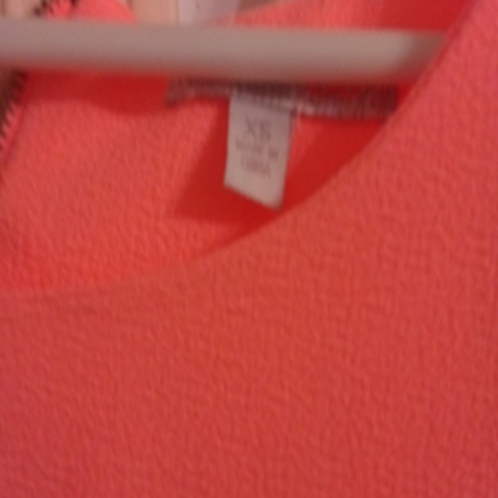 👗 - Picture 2 of 3